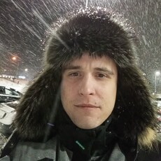 Исаак