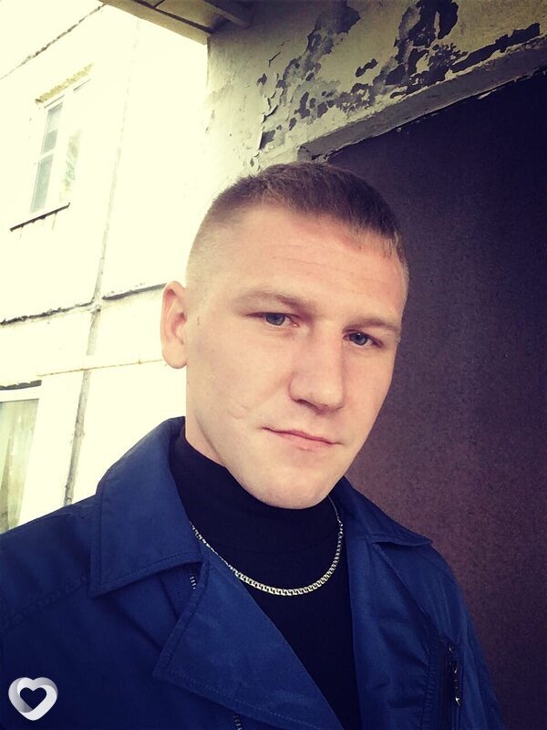 Владимир