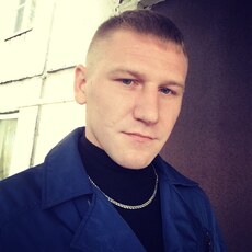 Владимир