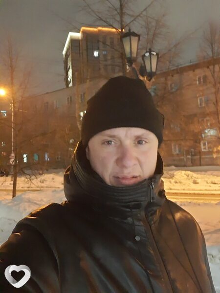 Ратмир