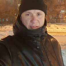 Ратмир