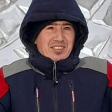 Давид