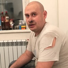 Тимофей