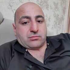 Артёмий