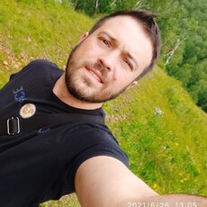 Платоша
