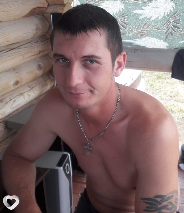 Донат