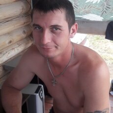 Донат