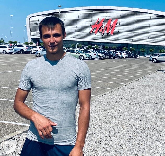 Леонид