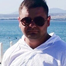 Гавриил