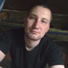 Павел