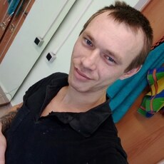 Олеж