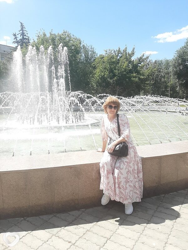 Кристя