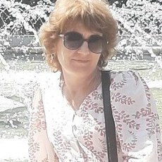Кристя