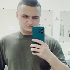 Илья