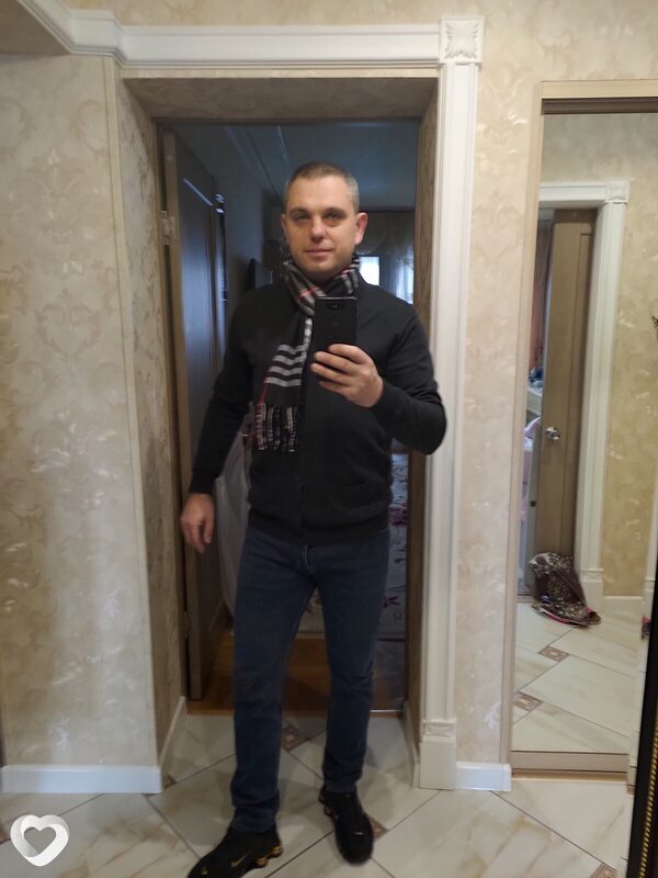 Ратмир