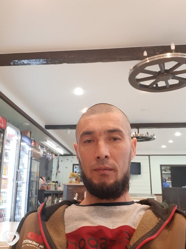 Елисей