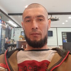 Елисей