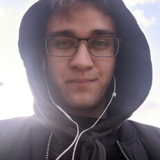 Дмитрий