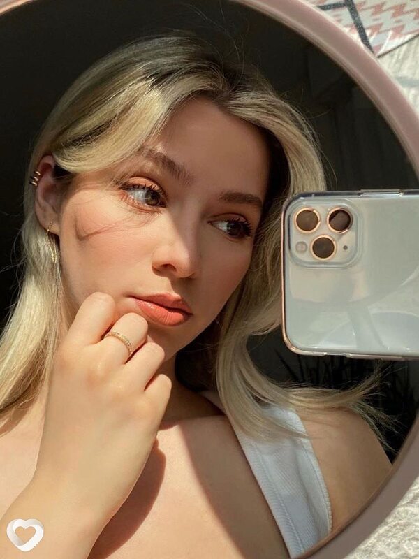 Ангелина
