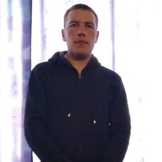 Давид