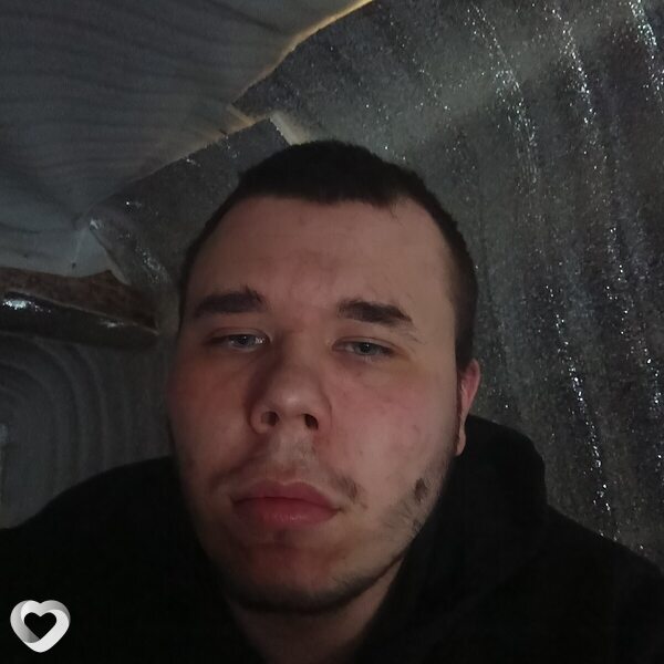 Андрей