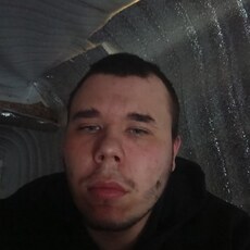 Андрей