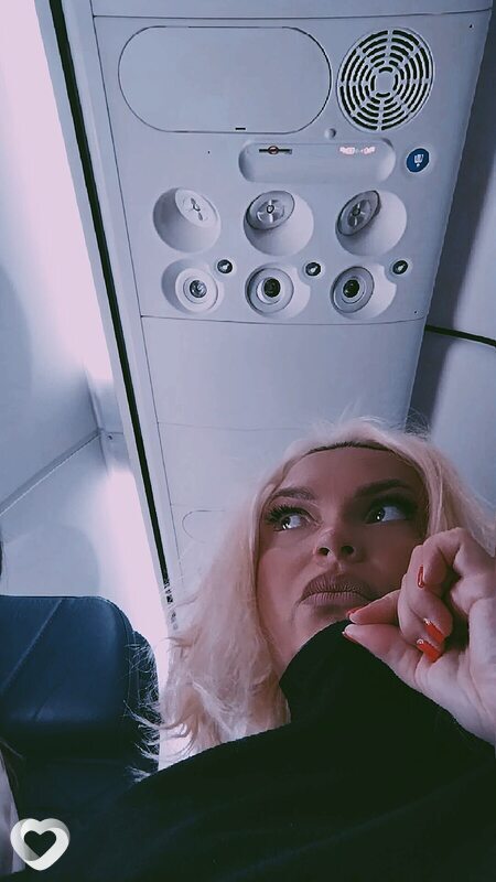 Валентина