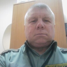 Леонид