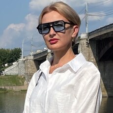 Эля