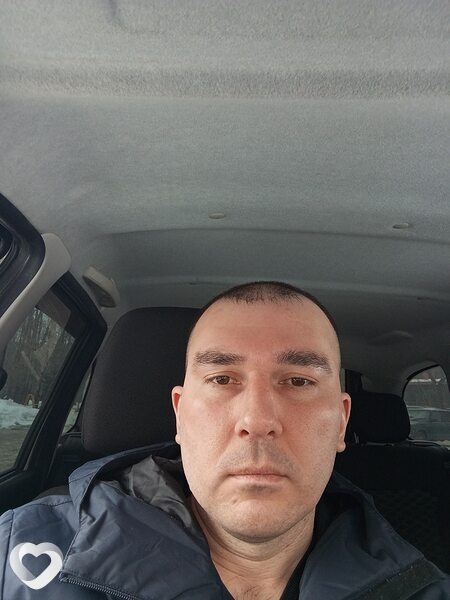 Данила
