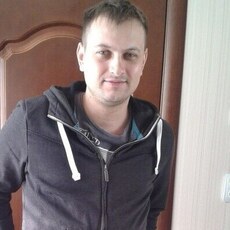 Савелий