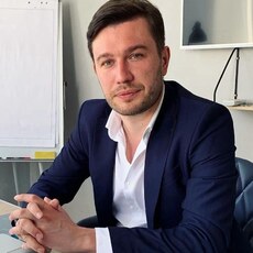 Игорь