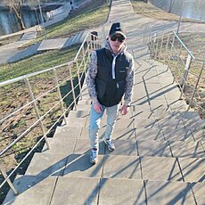 Ваня