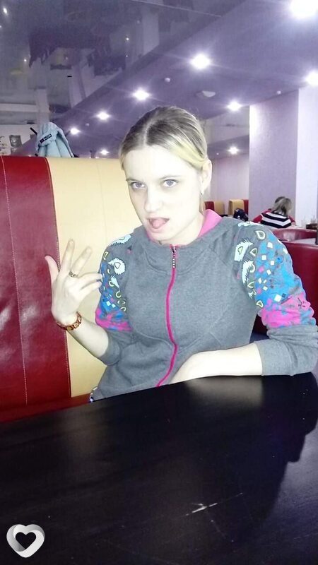 Маргарита