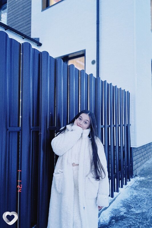 Варвара