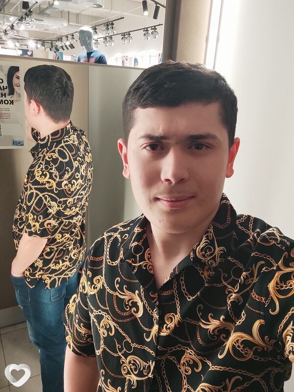 Родя