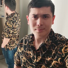 Родя
