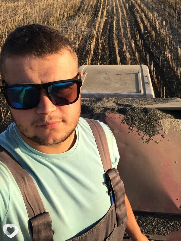 Гаврик