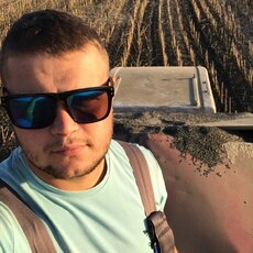 Платон