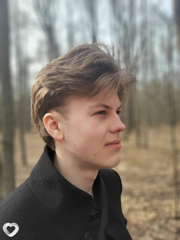 Мирослав