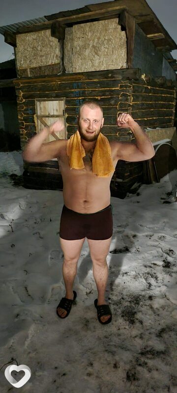 Савва