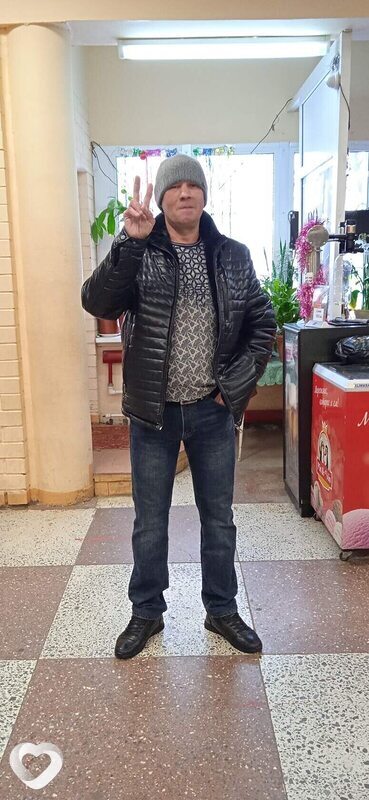 Дмитрий