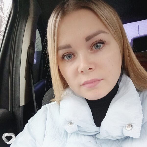 Наталья