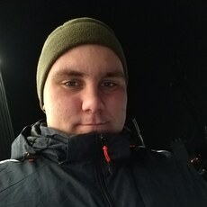 Толя