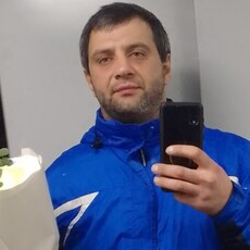 Богдан