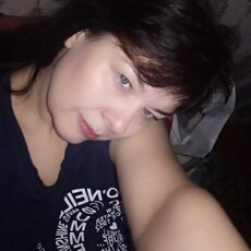 Маргарита