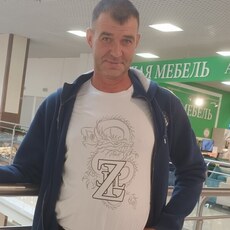 Донат
