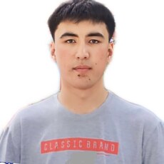 Кузя