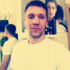 Яша