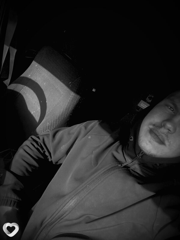 Вадим